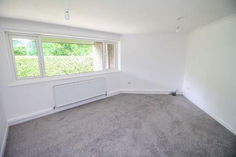 44 Biddick Village Centre, Washington, NE38 7NP