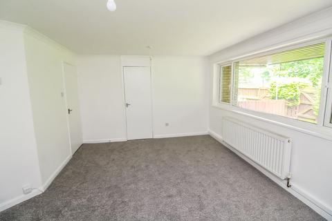 44 Biddick Village Centre, Washington, NE38 7NP