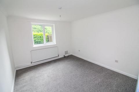 44 Biddick Village Centre, Washington, NE38 7NP