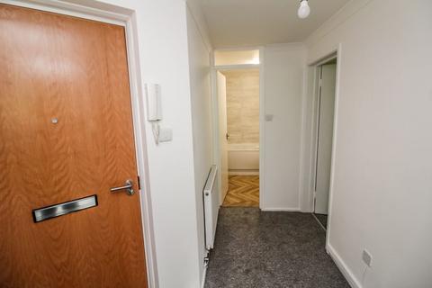 44 Biddick Village Centre, Washington, NE38 7NP