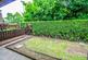 Garden pic 2