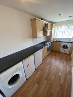 2 bedroom terraced house to rent, Sandford Close, Wingate, County Durham, TS28