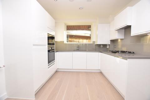 1 bedroom flat to rent, Caledonian Point Norman Road SE10