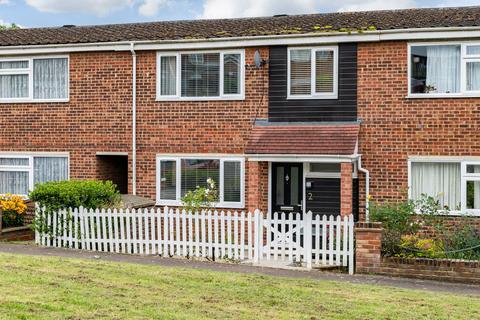 3 bedroom terraced house for sale, Stanstead Abbotts, Ware SG12