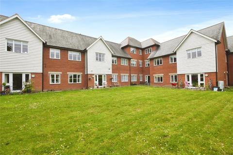2 bedroom apartment for sale, Ongar Road, Brentwood, Essex, CM15