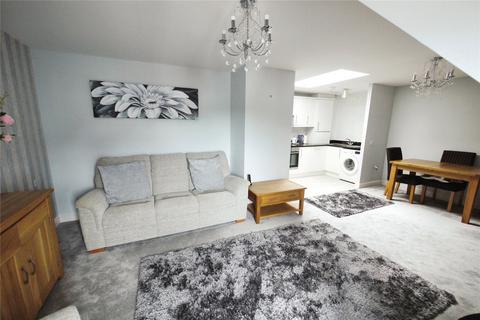 2 bedroom apartment for sale, Ongar Road, Brentwood, Essex, CM15