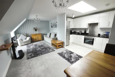 2 bedroom apartment for sale, Ongar Road, Brentwood, Essex, CM15