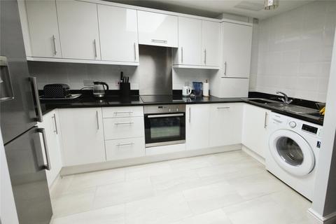 2 bedroom apartment for sale, Ongar Road, Brentwood, Essex, CM15