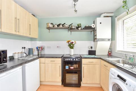 2 bedroom end of terrace house for sale, Charles Avenue, Chichester, West Sussex