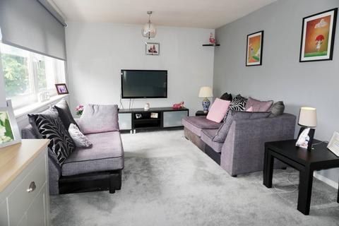 1 bedroom flat for sale, Glen Arroch, St. Leonards, East Kilbride G74