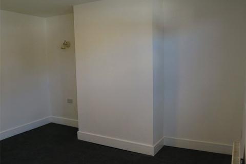 2 bedroom terraced house for sale, Deighton Road, Deighton, Huddersfield, HD2