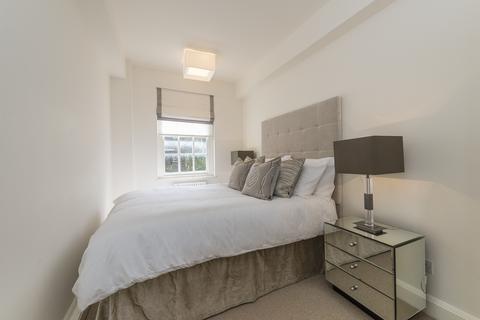 2 bedroom flat to rent, Pelham Court, SW3