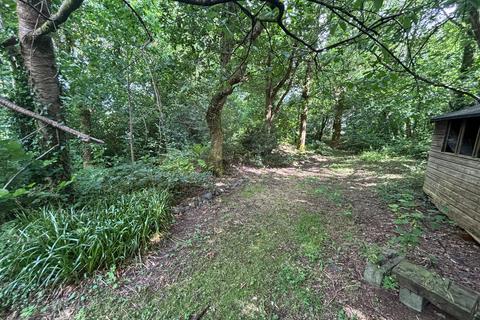 2 bedroom detached house for sale, Abermeurig, Lampeter, SA48