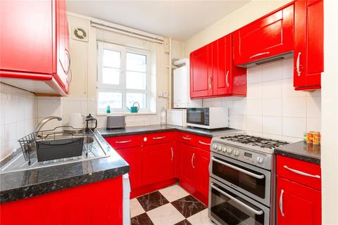 1 bedroom apartment to rent, Myrtle Street, London, N1