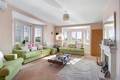 5 bedroom detached house for sale, Great Horksley, Colchester CO6