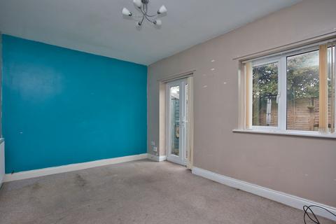 3 bedroom semi-detached house for sale, Green Lane, Folkestone, CT19