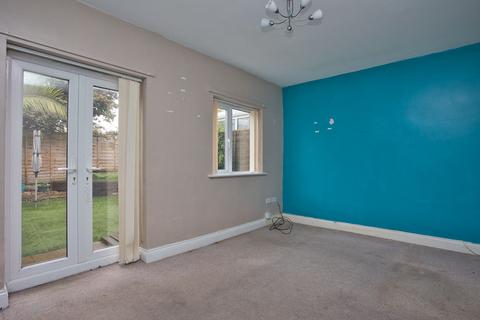 3 bedroom semi-detached house for sale, Green Lane, Folkestone, CT19