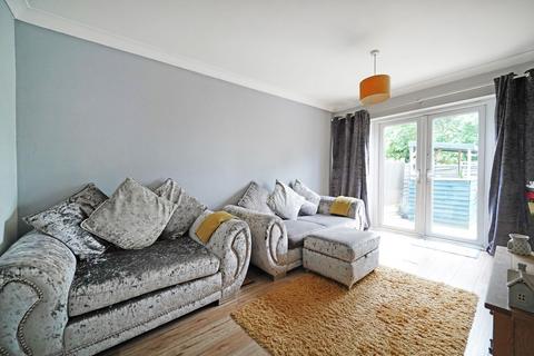 2 bedroom maisonette for sale, Mill Lane, Bentley Heath, B93