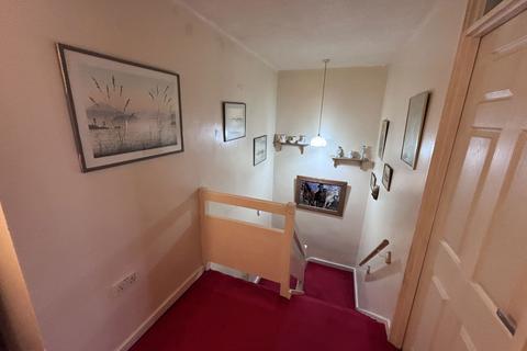 4 bedroom maisonette for sale, Neville Court, Sulgrave, Washington, Tyne and Wear, NE37 3DY