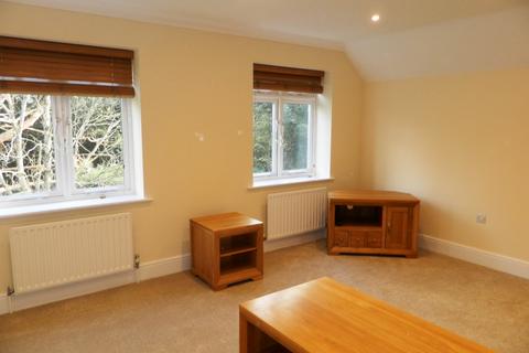 3 bedroom maisonette to rent, Tregonwell Road, Bournemouth