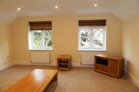 3 bedroom maisonette to rent, Tregonwell Road, Bournemouth