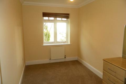 3 bedroom maisonette to rent, Tregonwell Road, Bournemouth