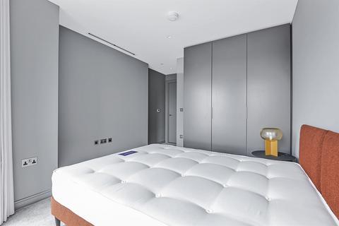 2 bedroom apartment to rent, No.5. Upper Riverside, Cutter Lane, Greenwich Peninsula, SE10