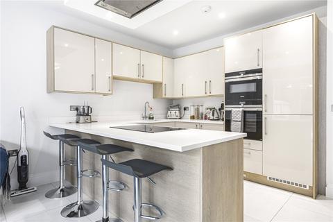 3 Oakley Mews, Enfield, EN2 8FT