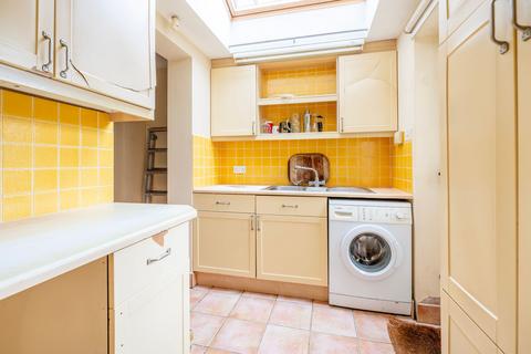 2 bedroom terraced house for sale, Hall Road, Norwich