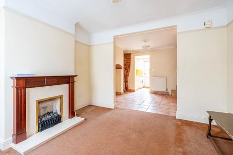 2 bedroom terraced house for sale, Hall Road, Norwich