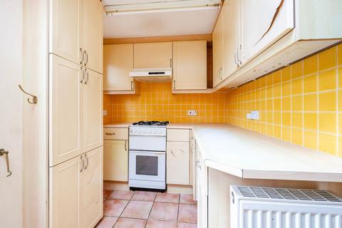 2 bedroom terraced house for sale, Hall Road, Norwich