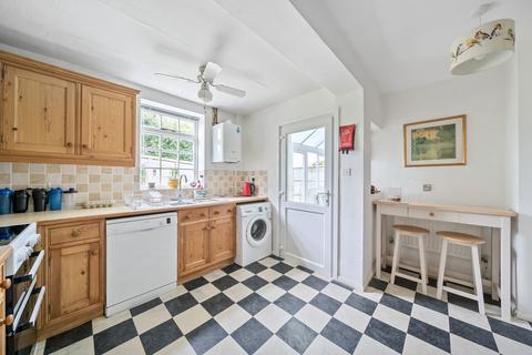 26 Bannisters Road, Guildford, GU2 7QZ