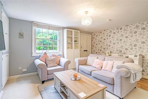 1 bedroom apartment for sale, Garden Road, Tunbridge Wells, Kent, TN1