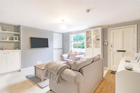 1 bedroom apartment for sale, Garden Road, Tunbridge Wells, Kent, TN1