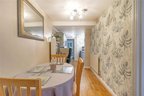 1 bedroom apartment for sale, Garden Road, Tunbridge Wells, Kent, TN1