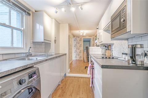 1 bedroom apartment for sale, Garden Road, Tunbridge Wells, Kent, TN1