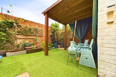 10 Chapel Lane, Barton-upon-humber, DN18 5PJ