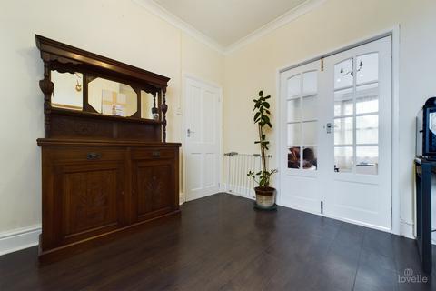 10 Chapel Lane, Barton-upon-humber, DN18 5PJ