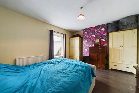 10 Chapel Lane, Barton-upon-humber, DN18 5PJ