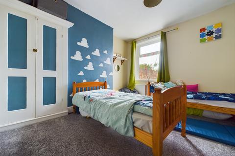 10 Chapel Lane, Barton-upon-humber, DN18 5PJ