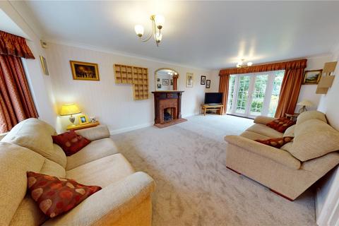 1 Romagne Close, Horndon On The Hill, Stanford-le-hope, SS17 8LH