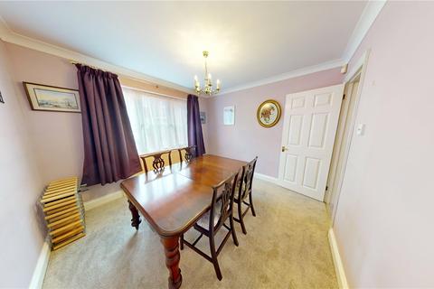 1 Romagne Close, Horndon On The Hill, Stanford-le-hope, SS17 8LH