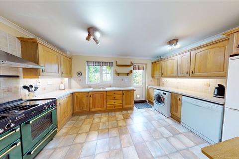 1 Romagne Close, Horndon On The Hill, Stanford-le-hope, SS17 8LH