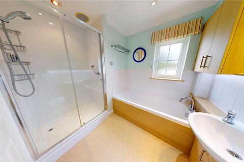 1 Romagne Close, Horndon On The Hill, Stanford-le-hope, SS17 8LH