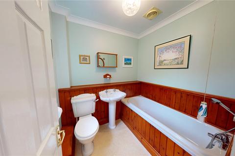 1 Romagne Close, Horndon On The Hill, Stanford-le-hope, SS17 8LH