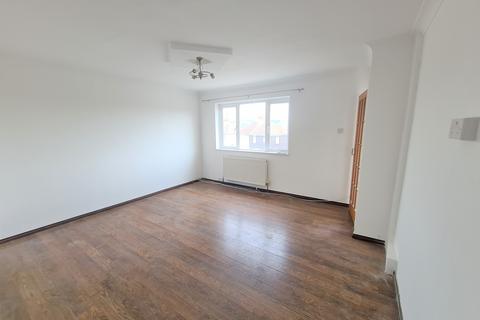 3 bedroom terraced house to rent, Bunkers Hill Road, Dover CT17