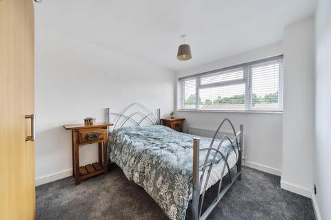 3 bedroom terraced house for sale, Risinghurst,  Oxford,  OX3