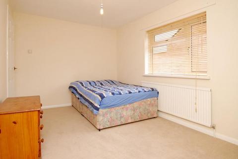 3 bedroom detached house for sale, Ascot,  Berkshire,  SL5
