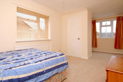 3 bedroom detached house for sale, Ascot,  Berkshire,  SL5