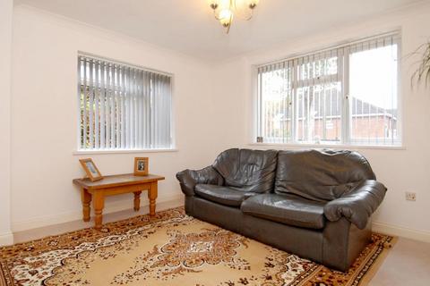 3 bedroom detached house for sale, Ascot,  Berkshire,  SL5